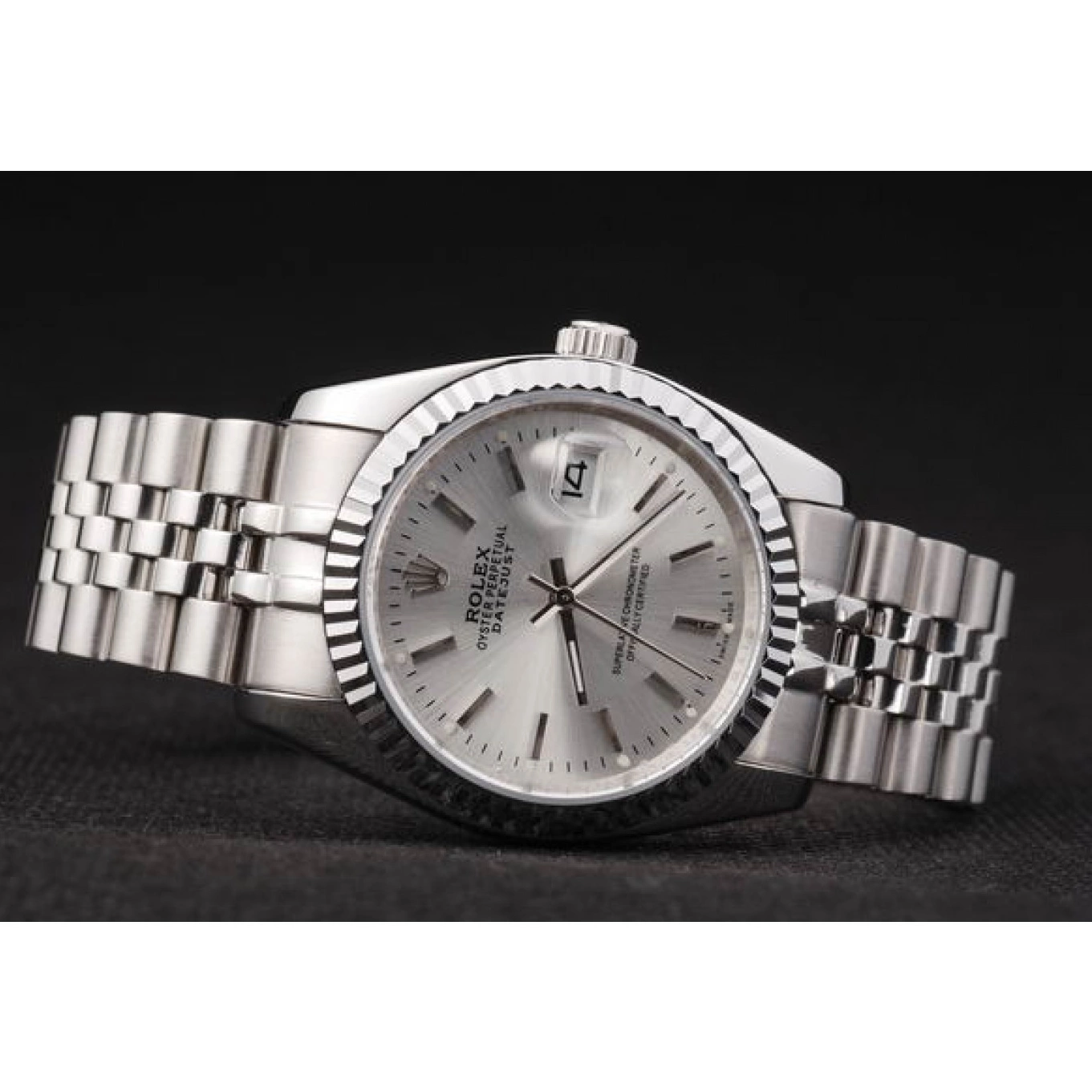Good copy rolex watches Datejust Mechanism-srl20 Swiss Rolex 0823